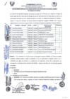 Vista preliminar de documento ACUERDOS DE SESIÓN ORDINARIA - MARZO - 2025