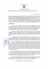 Vista preliminar de documento Resolucion Gerencial Regional Nº342-2025