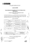 Vista preliminar de documento ACTA CORSSAT 26 FEBRERO 2025 FINAL