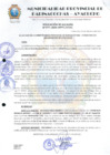 Vista preliminar de documento RESOLUCION 059