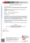 Vista preliminar de documento OFICIO_MULTIPLE-00101-2025-MINEDU-VMGI-DRELM-UGEL03-DIR-AGEBRE