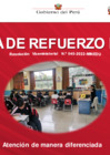 Vista preliminar de documento 20250331_154023_CARTILLA_SOBRE_REFUERZO_ESCOLAR_2025