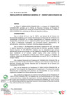 Vista preliminar de documento RESOLUCIÓN DE GERENCIA GENERAL-D000037-2025-CONADIS-GG