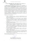 Vista preliminar de documento COMPROMISO PIP 2025 GERENCIA DE TRANSITO, TRANSPORTE Y EDUCACIÓN VIAL