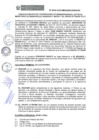 Vista preliminar de documento CONVENIO Nº 0040-2025-MIDAGRI-DVDAFIR
