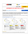 Vista preliminar de documento Aviso Senamhi N° 096 - 27 de marzo del 2025 - DZ 5