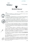 Vista preliminar de documento RD 213-2025
