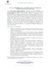 Vista preliminar de documento COMPROMISO PIP 2025 GERENCIA DE GESTION SOCIAL