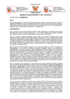 Vista preliminar de documento ACR 2459-2025/GRP-CR