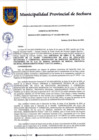 Vista preliminar de documento Archivo PDF RESOLUCION GERENCIAL 134-2025-MPS-GM