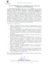 Vista preliminar de documento COMPROMISO PIP 2025 OFICINA GENERAL DE PLANEAMIENTO, PRESUPUESTO Y MODERNIZACIÓN INSTITUCIONAL