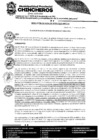 Vista preliminar de documento Resolución de Alcaldía Nº 053-2024-MPCH-A_rotated
