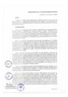 Vista preliminar de documento RESOLUCIÓN U.R.R.H. N.° 0010-2025-URRHH-CENFOTUR