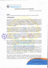 Vista preliminar de documento ACUERDO DE CONCEJO N° 037-2025 SE APRUEBA MONTO DE DIETA PARA REGIDORES DEL 30% DE LA REMUNERACION MENSUAL DEL ALCALDE