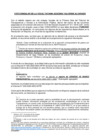 Vista preliminar de documento Resolución N° 000385-2025-JUS-TTAIP-PRIMERA SALA - VOTO SINGULAR VOCAL TATIANA VALVERDE EXP. 4605-2024