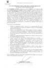 Vista preliminar de documento COMPROMISO PIP 2025 OFICINA GENERAL DE ASESORIA JURIDICA