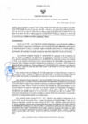 Vista preliminar de documento Resolucion Gerencial Regional Nº354-2025000