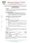 Vista preliminar de documento BASES CONVOCATORIA CAS 002-2025_SECRETARIO(A)
