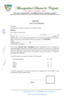 Vista preliminar de documento ANEXOS
