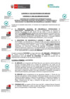 Vista preliminar de documento CONVENIO Nº 0009-2025-MIDAGRI-DVDAFIR