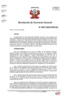 Vista preliminar de documento RESOLUCIÓN DE GERENCIA GENERAL-0037-2025-APN-GG