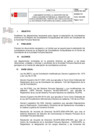 Vista preliminar de documento LINEAMIENTOS PARA LA ADSCRIPCIÓN DE CONCILIADORES EXTERNOS AL REGISTRO DE CONCILIADORES DEL CENTRO DE CONCILIACIÓN DE LA AUTORIDAD PORTUARIA NACIONAL