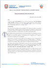 Vista preliminar de documento RESOLUCION GERENCIAL N 007-2025-MDM-GDE