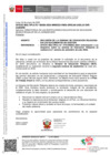 Vista preliminar de documento [ Ver OFICIO MULTIPLE N° 0009-2025-MINEDU-VMGI-DRELM-UGEL01-DIR-AGEBRE - INCLUSIÓN DE LA SEMANA DE EDUCACIÓN RELIGIOSA EN LOS DOCUMENTOS DE GESTIÓN ] 01-04-2025