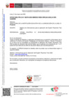 Vista preliminar de documento [ Ver OFICIO MULTIPLE N° 00079-2025-MINEDU-VMGI-DRELM-UGEL01-DIR-AGEBRE - Webinar de Orientaciones para la aplicación del English Placement Test 2025 ] 01-04-2025