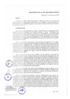 Vista preliminar de documento RESOLUCIÓN U.R.R.H. N.° 0011-2025-URRHH-CENFOTUR