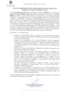 Vista preliminar de documento COMPROMISO PIP 2025 GERENCIA DE SALUD PUBLICA