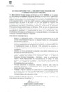 Vista preliminar de documento COMPROMISO PIP 2025 ALCALDIA