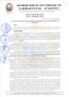 Vista preliminar de documento RESOLUCION 063