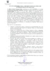 Vista preliminar de documento COMPROMISO PIP 2025 GERENTE DE SEGURIDAD CIUDADANA