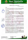 Vista preliminar de documento ORDENANZA MUNICIPAL N013-2024