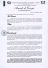 Vista preliminar de documento Acuerdo Concejo 044-2025-MPLP-CM Remitir Aprob Transf  Catalina Unocuyca