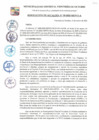 Vista preliminar de documento RA-55-25