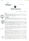 Vista preliminar de documento RD 212-2025