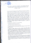 Vista preliminar de documento ACTA II AUDIENCIA PUBLICA RENDICION DE CUENTAS MDC-SET-23