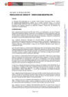 Vista preliminar de documento  Resolución de Unidad
