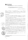 Vista preliminar de documento 010-2025-MDJM