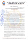 Vista preliminar de documento RESOLUCION 066