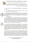 Vista preliminar de documento CM-7-25