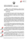 Vista preliminar de documento RM 000081-2025-MC