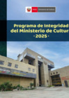 Vista preliminar de documento RM 000081-2025-MC - ANEXO