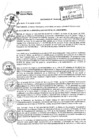 Vista preliminar de documento OM-739-2025-MDJM