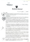 Vista preliminar de documento RD 210-2025