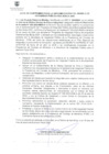 Vista preliminar de documento COMPROMISO PIP 2025 OFICINA GENERAL DE ETICA E INTEGRIDAD