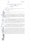 Vista preliminar de documento RDREJ.0122-2025-DECLARAR INFUNDADO APELACIÓN CONTRA LA R.D.N° 2878-2024-UGEL-CH  INTERPUESTO POR PAULINO UNCHUPAYCO