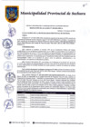 Vista preliminar de documento Archivo PDF RESOLUCION DE ALCALDIA 180-2025-MPS-A